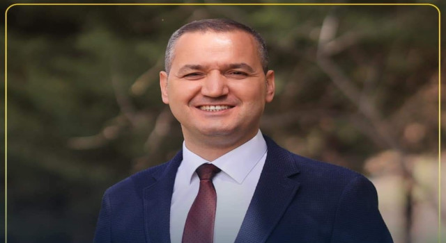 Yaldır “Ahbap-Çavuş Denmeden Tüm Dosyalar Açılmalıdır”