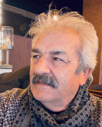Ferda Bozkurt