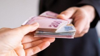 Yapılandırma Süresi 30 Eylül’e Uzatıldı