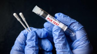 PCR Zorunluluğunun Kapsamı Genişliyor