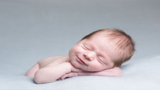 Embriyo Dondurma İşlemi Tüp Bebek Tedavisinde Avantaj Sağlar Mı?