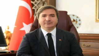 Aydoğdu “Nevruz Tabiatın Bayramıdır”