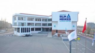 Belediye Gençlerin Projeleri İçin Harekete Geçti