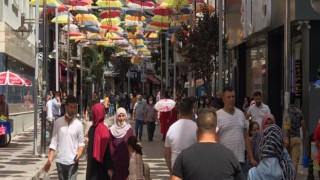Salgında Vakalar Düşüşe Geçti