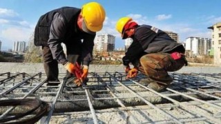 TÜİKE Göre Bile Artış Yüzde 95