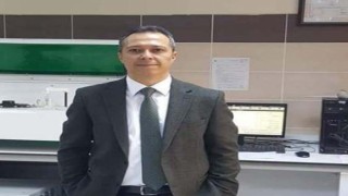 İnsanlara Veterineri Reva Gördüler