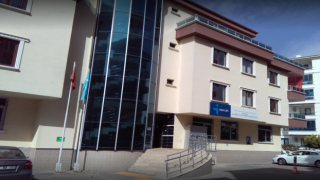 İŞKUR TYP ile İşçi Alacak