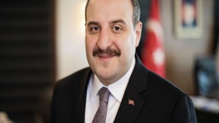 Bakan Varank Yarın Aksaray’da