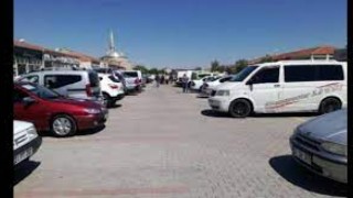 İkinci El Oto Vergisiz Kazancın Yeni Adresi Oldu
