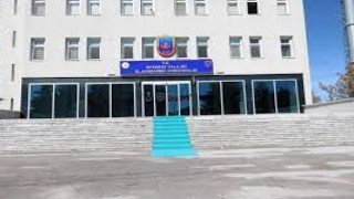 Jandarmadan Gururlandıran Başarı