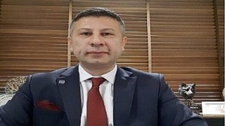 Karaüzüm ile Devam