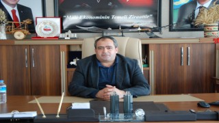 Koçak “Yeni Bir Ekonomik Paket Şart”