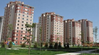 Maliyetlerle Birlikte Alıcılar da Artıyor