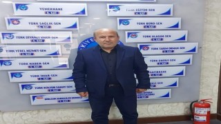 Metin “Uyuşturucu İle Mücadelede Yeni Yöntemler Geliştirilmeli”