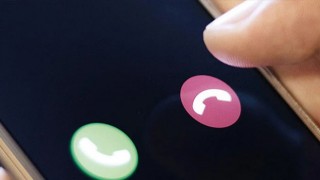 Şimdi de SMS İle Dolandırıyorlar