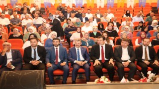 Altınsoy 2023 Seçimlerine Hazırız