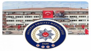 Emniyetten Geniş Çaplı Operasyon