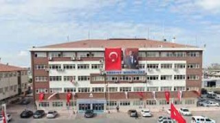 Emniyetten Huzur Operasyonu 10 Tutuklama