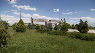 ASÜ’nün Akademik Değişim Projesine Onay