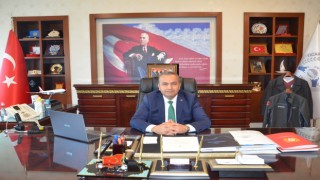 ATSO’dan Tarihi Rekor