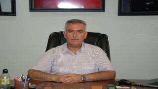 KAYAN “ÜRETİCİ ÖNÜNÜ GÖREMİYOR”