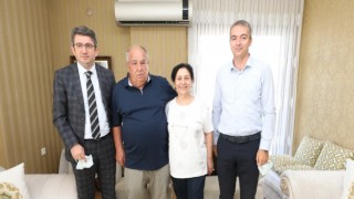 Sağlıktan İyi Haberler de Geliyor