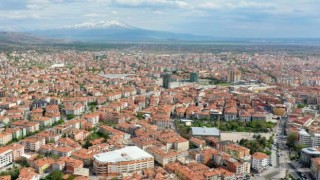 Yatırımımız Yine Konuta Oldu