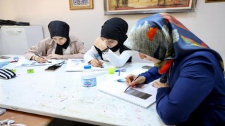 AKMEK Kayıtları Başladı