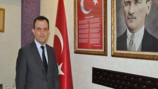 “Avukatların Avukatlığını Yapacağız”