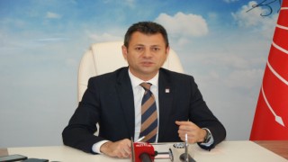 Ertürk “Gezdiler, Gittiler”