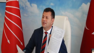 HASTAHANE de Götürenler İyi Götürmüş