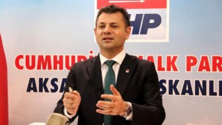 Her Şehre Bir ALİ ABBAS Lazım