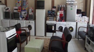 İkinci El Ürünler Sıfırı Geçti