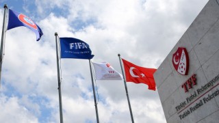 Kazandık ama ceza yağdı