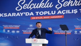 “Kulaktan Kulağa Konuşuyorlar”