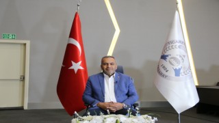“Meclis Üyeliği Yönetim ile Karıştırılmamalı”