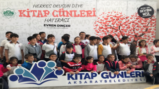 Yazanların ve Okuyanların Fuarı 8 Ekim’de Kapılarını Açıyor
