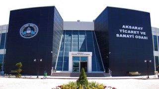Adaylar Kendi Guruplarında Yarışsın