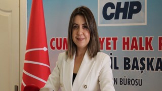 CHP “Bu Yasa, Seçim Öncesi Sansür Yasasıdır”