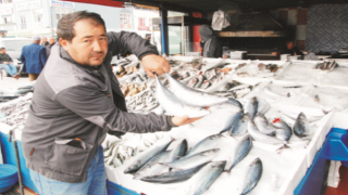 Esnaf ile TÜİK Aynı Dili Konuşmuyor
