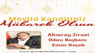 Kandil İlanlar