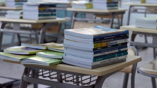 Kitap Vurgununun Önüne Geçilemiyor