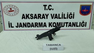 Kuru Sıkı Hem de Otomatik Makinalı