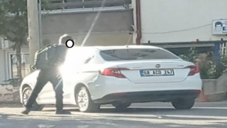 Kurum Aracı mı? Servis Aracı mı?
