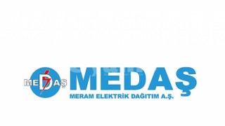 MEDAŞ, Muhtar Memnuniyetinde Birinci!