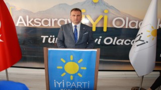 Türemiş’in Olayı Siyasi Kumpas mı?