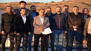 Türk Tabipler Birliği Üyelerinden İsyan Tabipler “Konsey Derhal İstifa Etmeli”