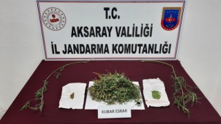 Yakala Yakala Bitmiyor