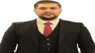 Yılmaz Sağlam Adımlarla İlerliyor