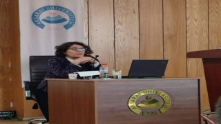 Dijital Dönüşümde Müzik Endüstrisinin Hâkimi Platformlar